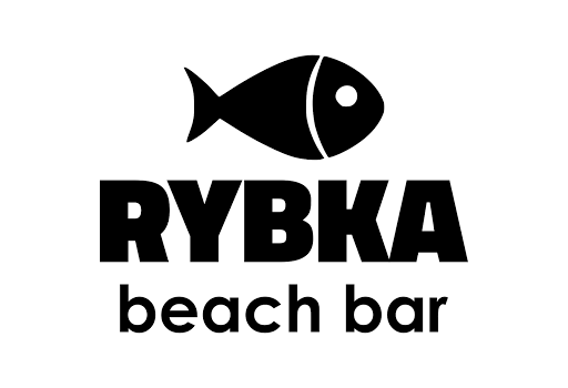 Rybka beach bar – nasze nowe miejsce na kulinarnej mapie Strzelec