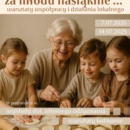 „Czym skorupka za młodu nasiąknie …” „Czym skorupka za młodu nasiąknie …”