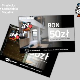 Gramy razem z WOŚP!