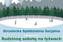 plakat_rodzinna_sobota