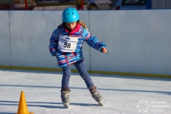 IMG_1254