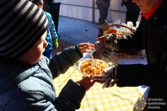 IMG_1354
