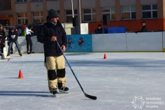 IMG_1362