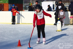 IMG_1385