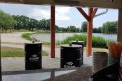 IMG_20190714_145614