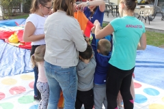 IMG_4191_DxO