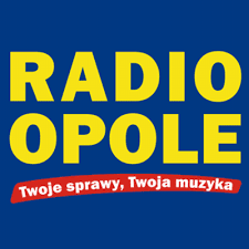 Odwiedziło nas Radio Opole