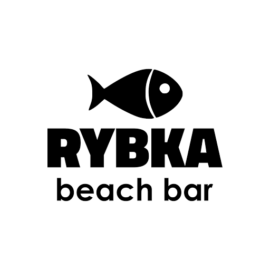 Rybka beach bar – nasze nowe miejsce na kulinarnej mapie Strzelec