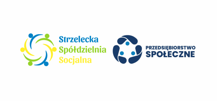 Wsparcie finansowe w ramach programu resortowego pt. „Warto być Przedsiębiorstwem Społecznym!” na lata 2023-2025. Edycja 2025 Wsparcie finansowe w ramach programu resortowego pt. „Warto być Przedsiębiorstwem Społecznym!” na lata 2023-2025. Edycja 2025
